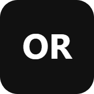 Logo of OpenRoute AI Logo of OpenRoute AI